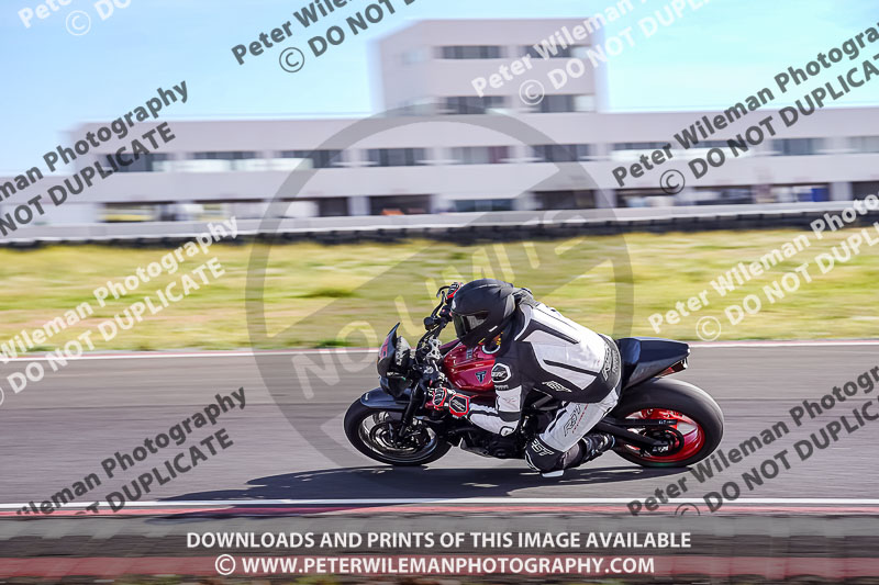 cadwell no limits trackday;cadwell park;cadwell park photographs;cadwell trackday photographs;enduro digital images;event digital images;eventdigitalimages;no limits trackdays;peter wileman photography;racing digital images;snetterton;snetterton no limits trackday;snetterton photographs;snetterton trackday photographs;trackday digital images;trackday photos